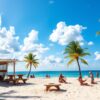 Affordable Family Vacations