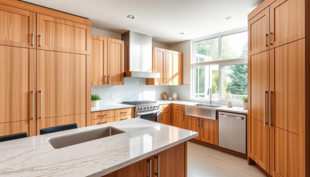 Dream Kitchen Kitchen Cabinets
