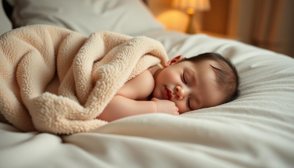 Halo SleepSack Wearable Blanket