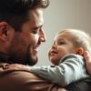 How to say for dads