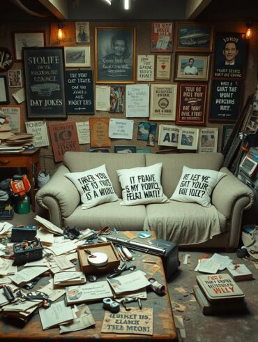 Top 10 worst dad jokes of all time