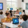 ai education children
