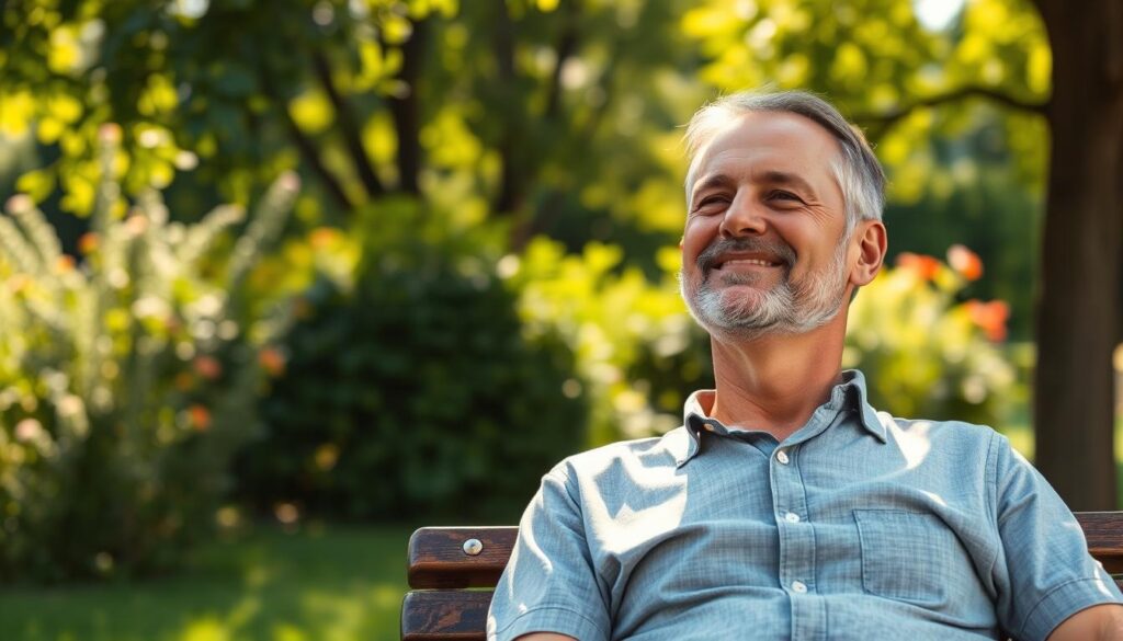 benefits of vasectomy