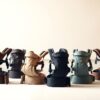 best baby carrier top 10