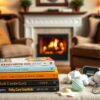best books for new dads books for new dads