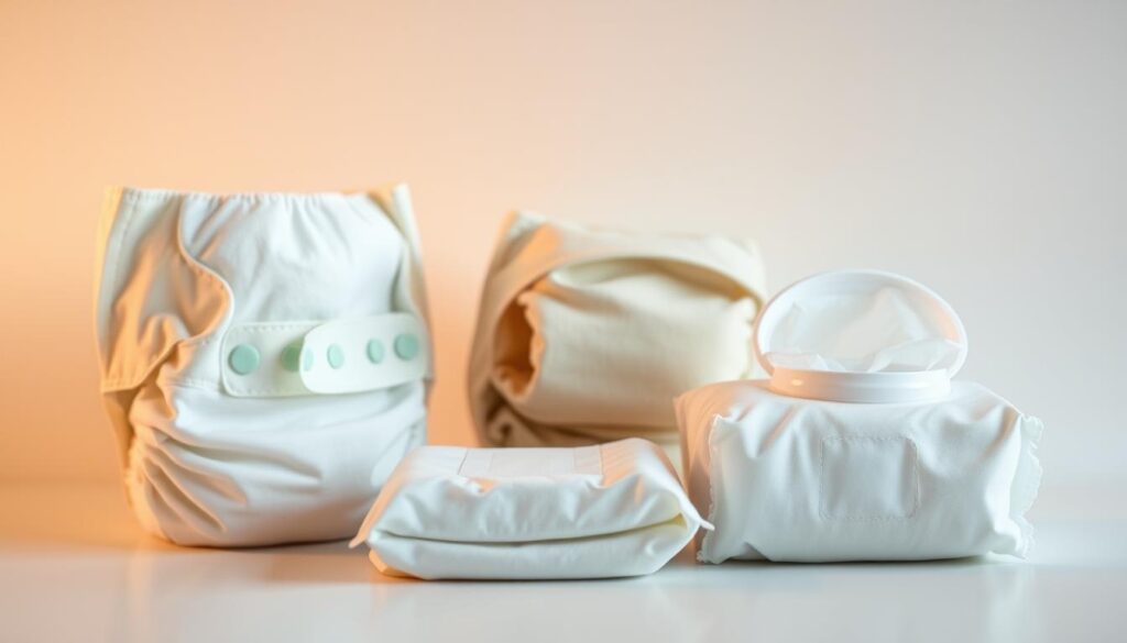 best diapers and wipes