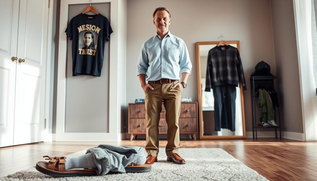 common fashion mistakes to avoid