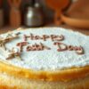 dad cake