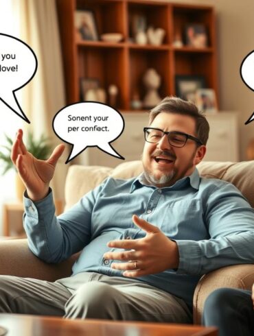 dad jokes
