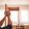 diy kitchen cabinets