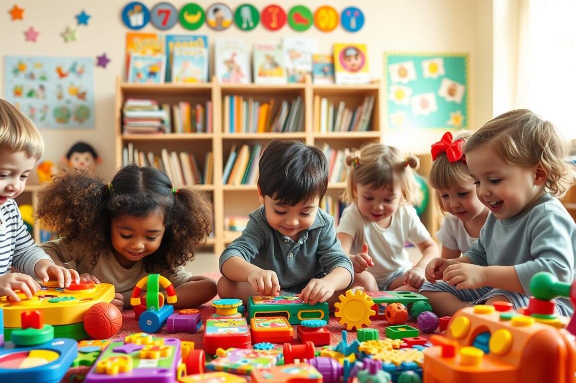 games for 5 year olds