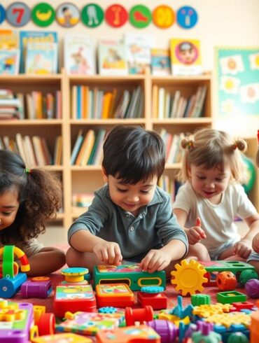 games for 5 year olds