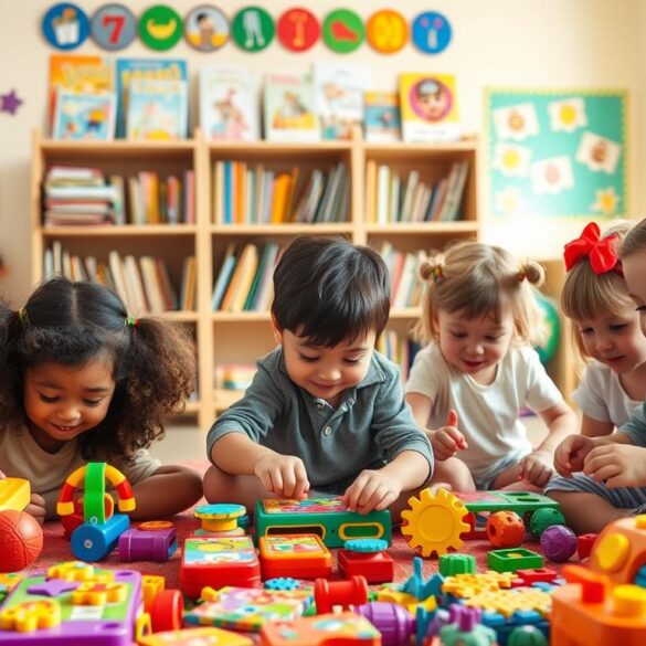games for 5 year olds