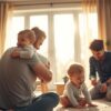 gen z dads