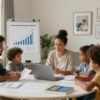 money investment for dads and fanilies
