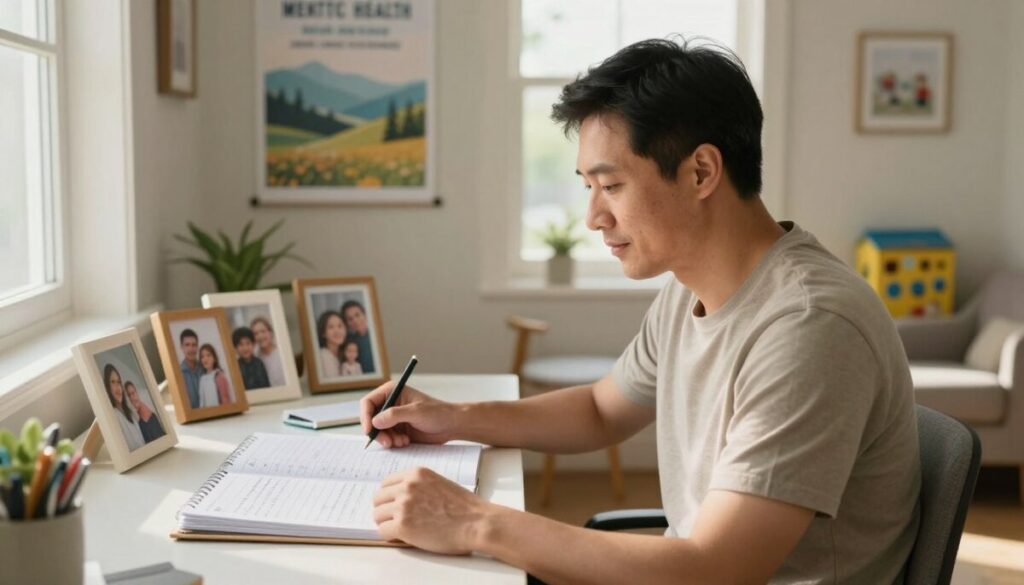 realistic expectations