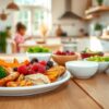 recipes for toddlers
