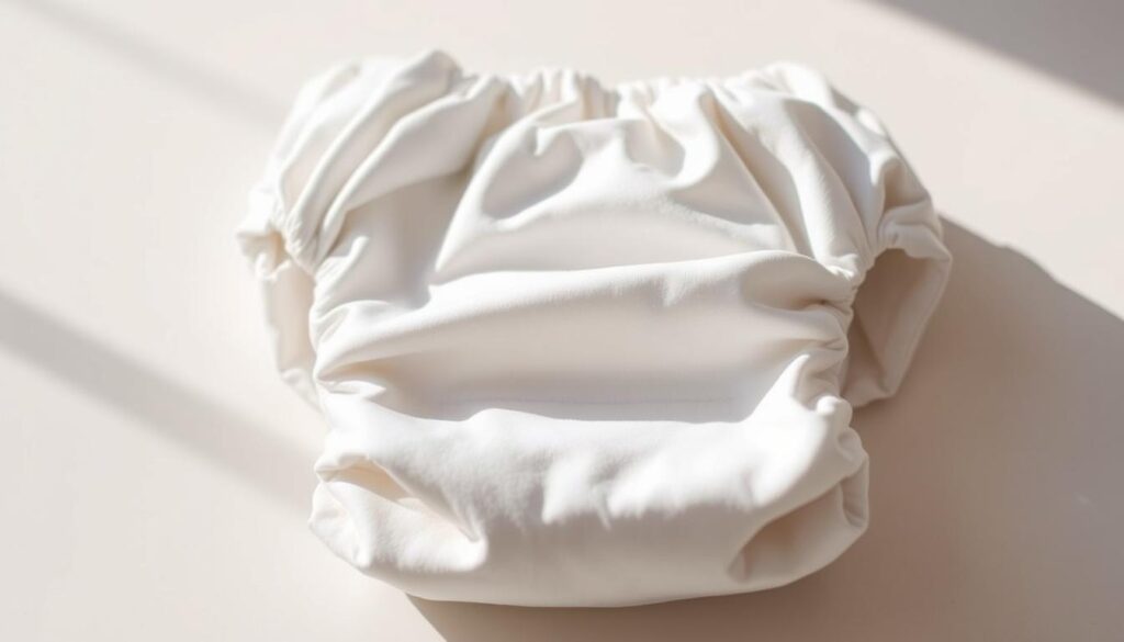 reusable swim diapers