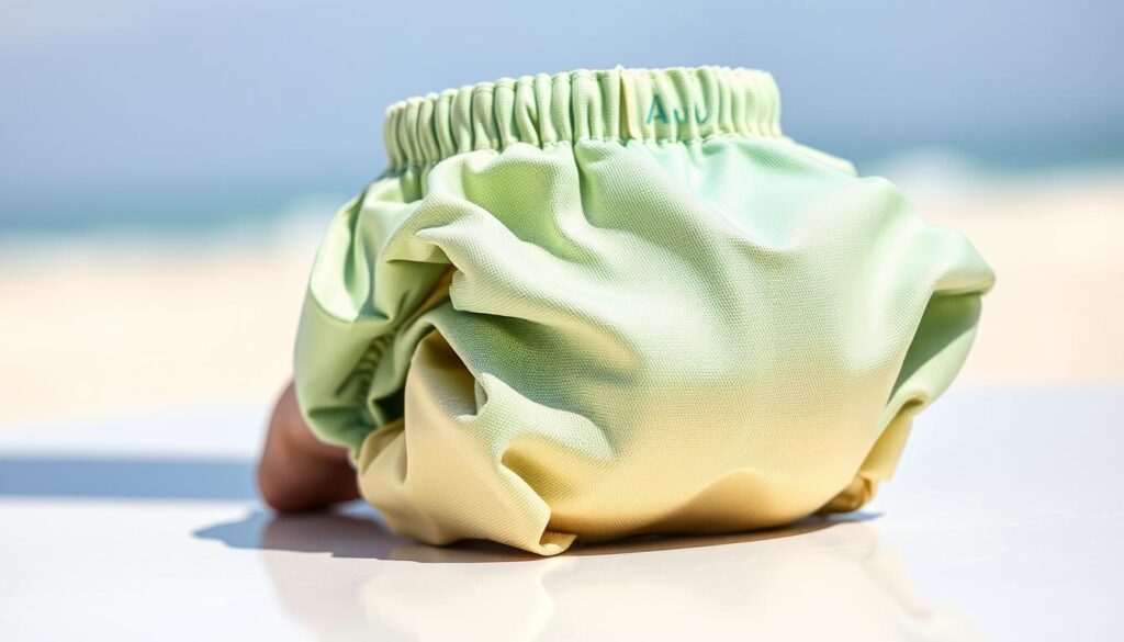 reusable swim diapers