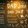 top 10 dad jokes to crack this summer