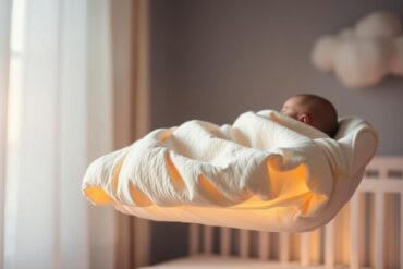 top 10 sleep sack baby