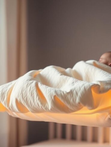 top 10 sleep sack baby