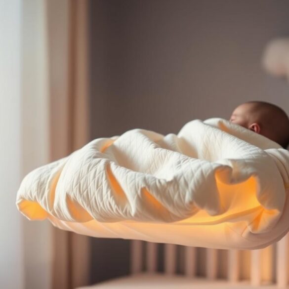top 10 sleep sack baby