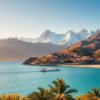 top 7 bucket list travel destinations kids