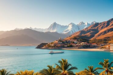 top 7 bucket list travel destinations kids