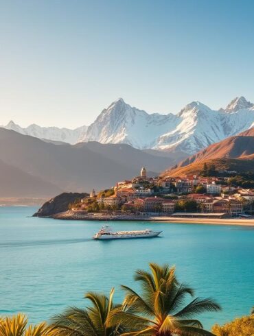 top 7 bucket list travel destinations kids