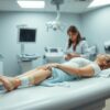 vasectomy recovery