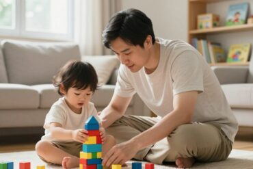 becoming a father 7 things