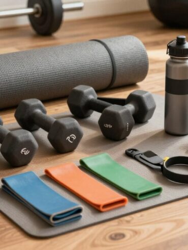 presents for dad fitness 5 ideas